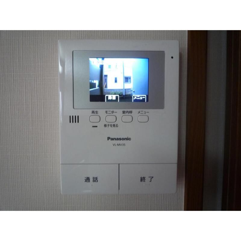 内観5