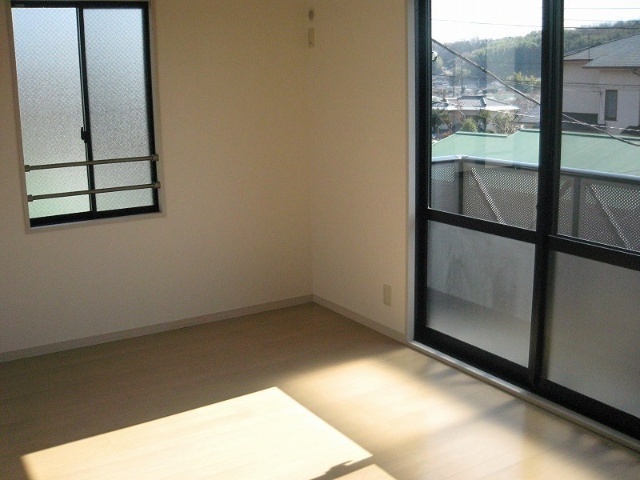 内観1
