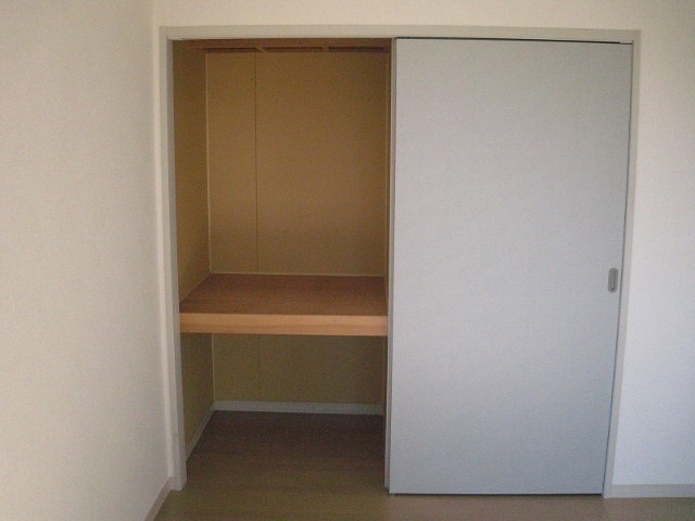 内観7
