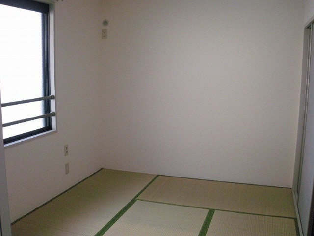 内観8