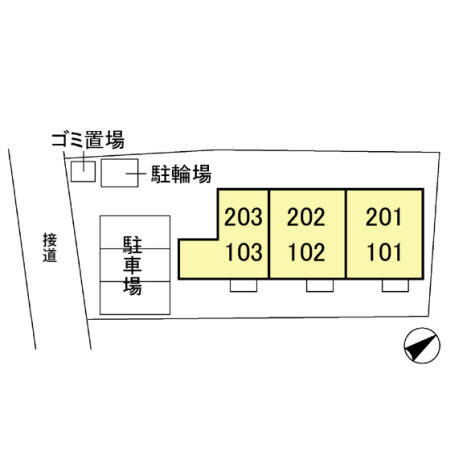 内観14