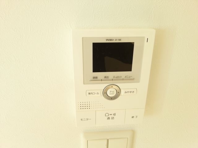 内観11