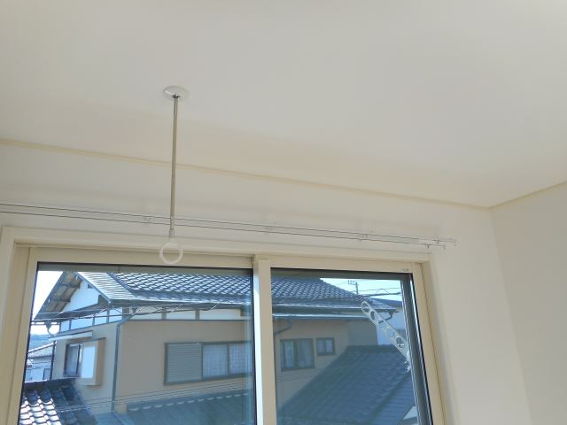 内観16