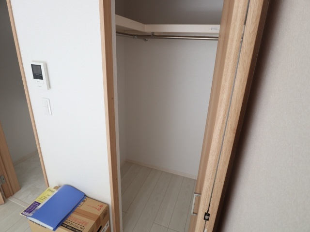 内観7