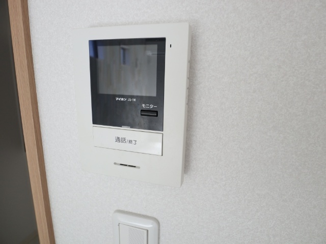 内観12