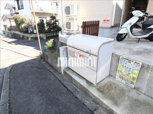 内観15