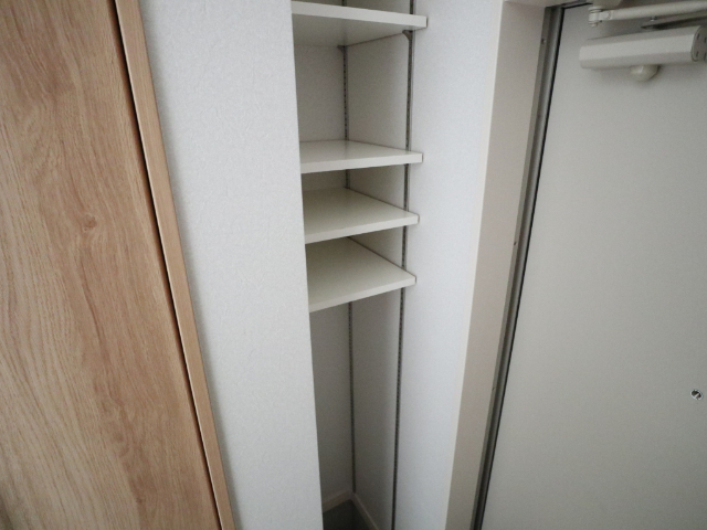 内観17