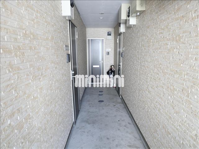 内観19