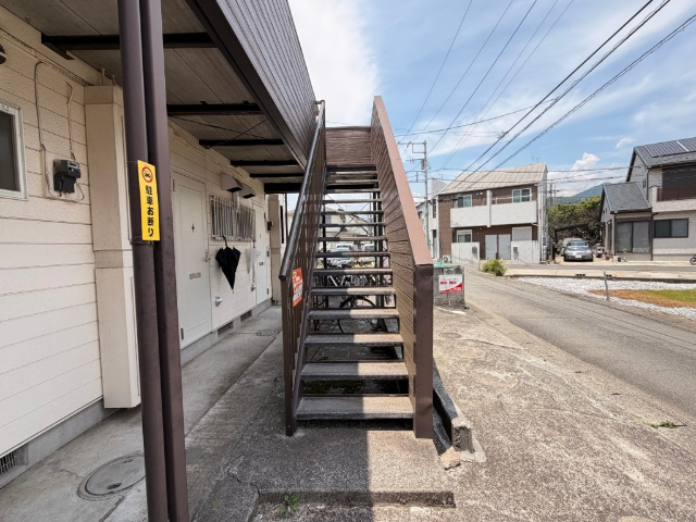 内観18