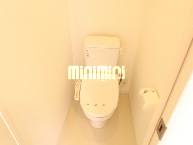 ����5
