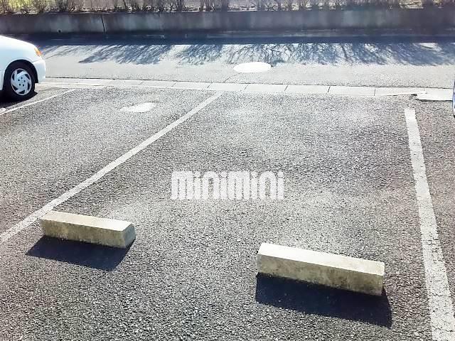 内観2