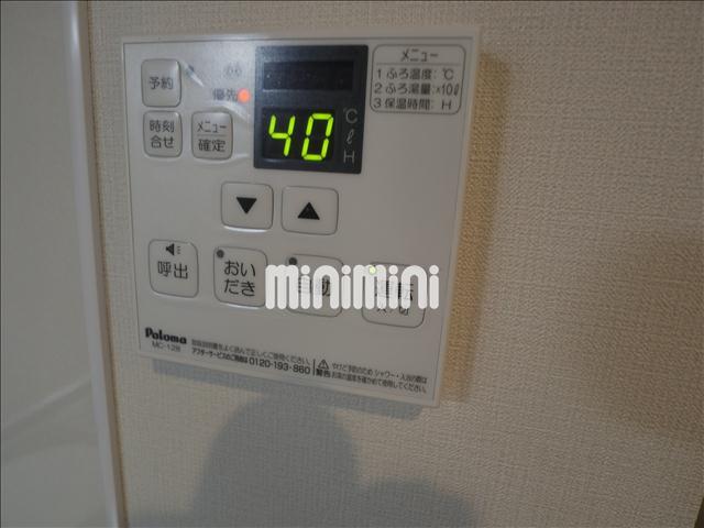 内観15