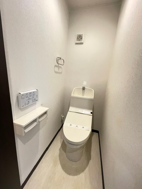 内観29