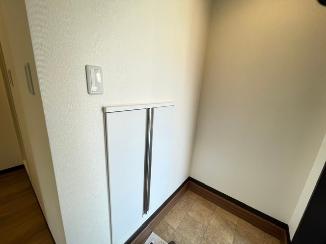 内観30