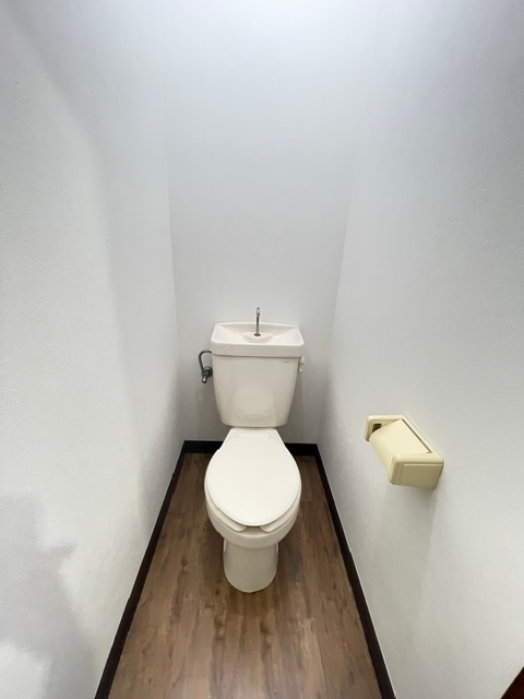 内観6