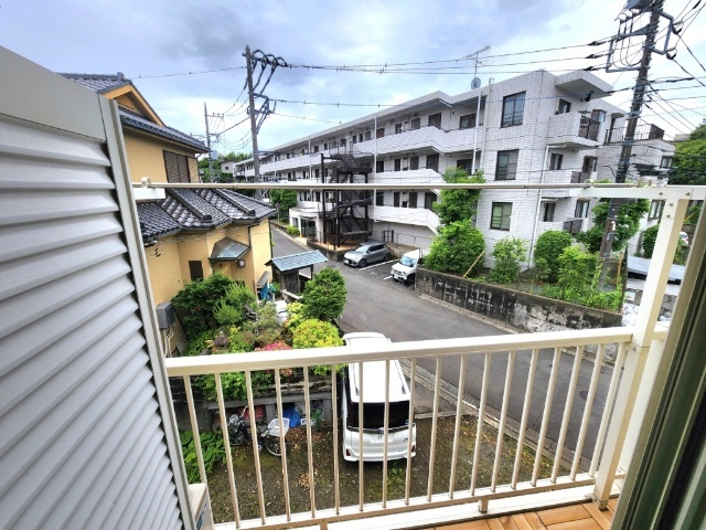 内観10