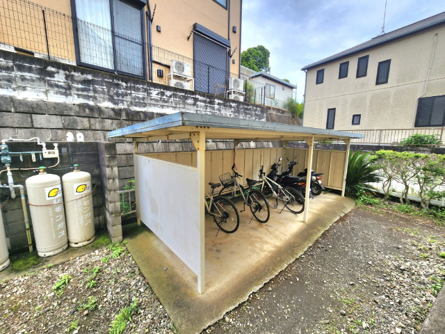 内観16