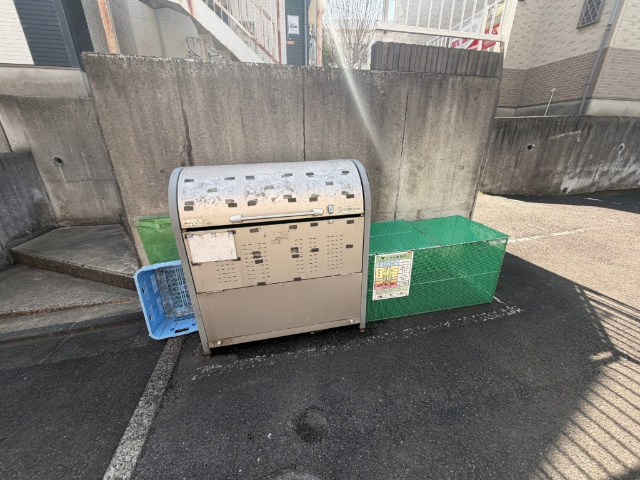内観30
