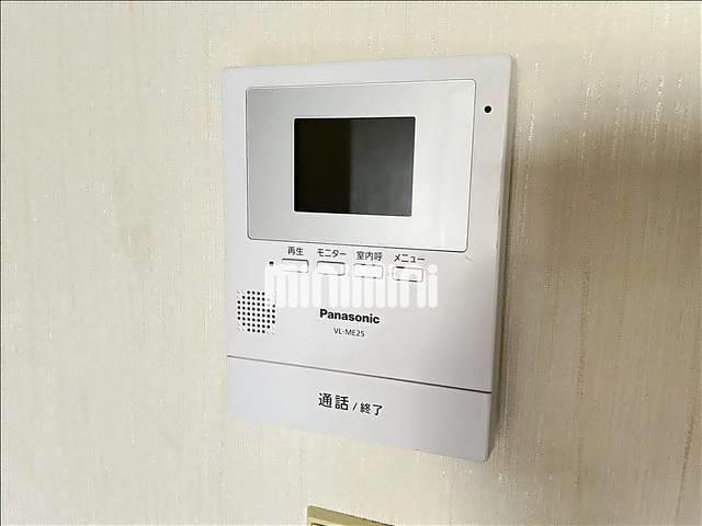 ����20