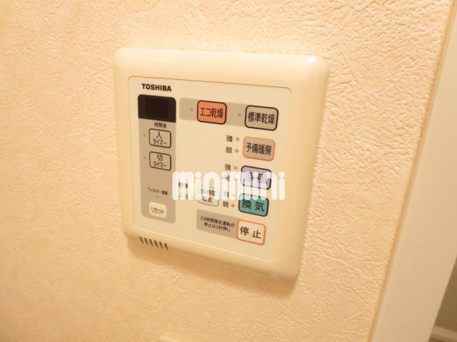 内観15