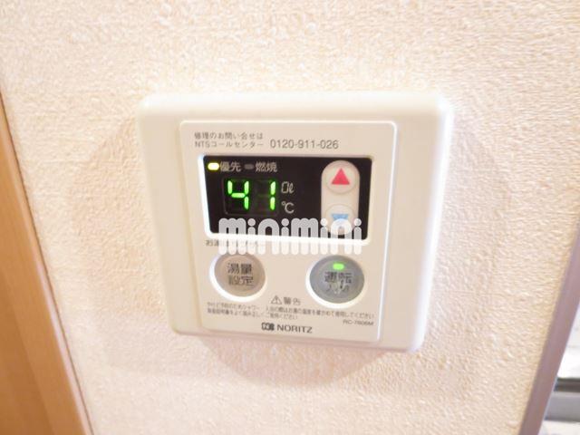 内観16
