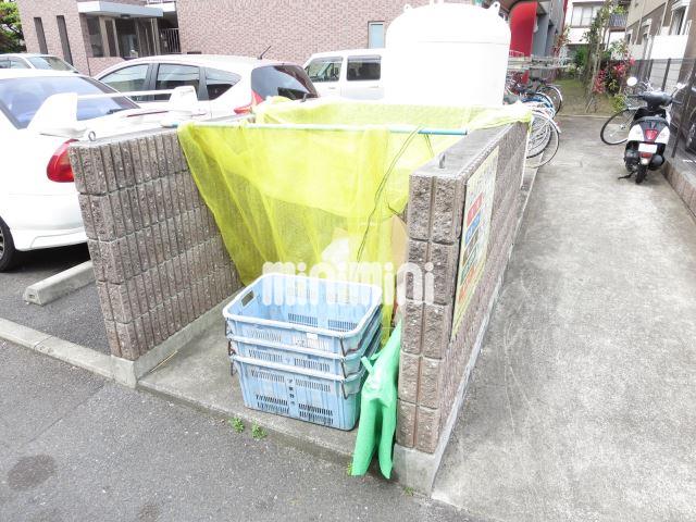 内観17