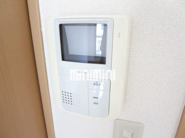 内観8