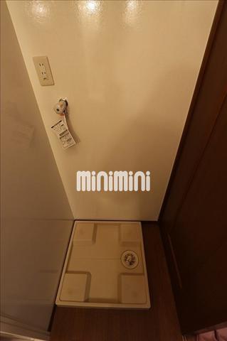 内観12