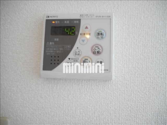 内観13