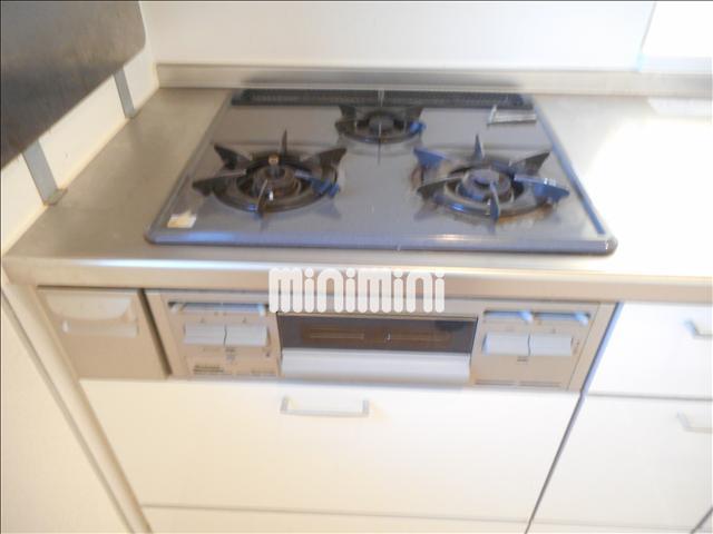 内観19