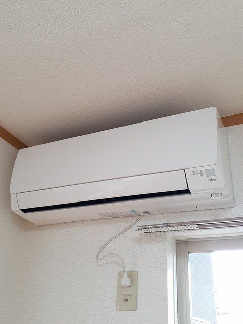 内観10