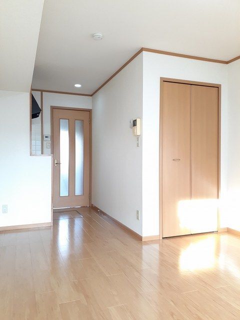 内観12