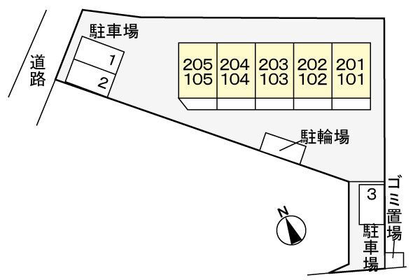 内観13