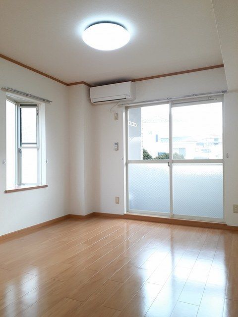 内観1