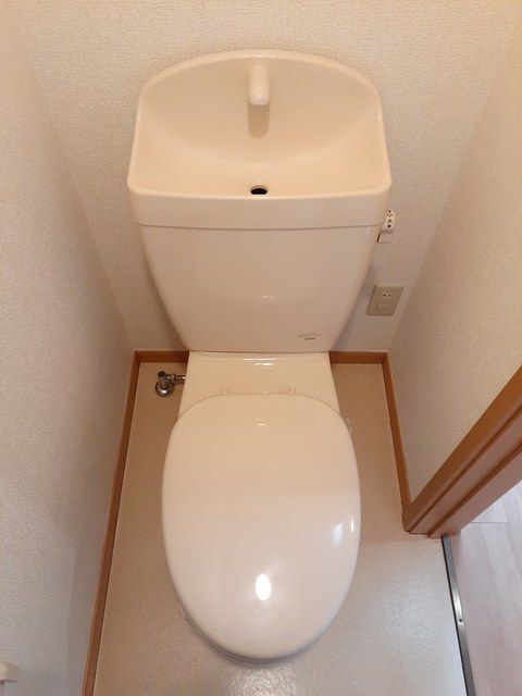 内観4