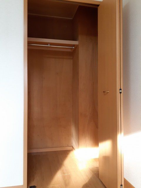 内観6