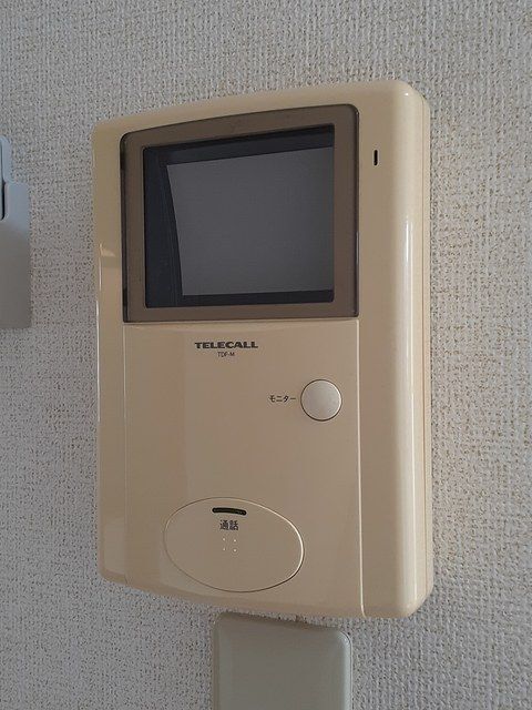 内観8