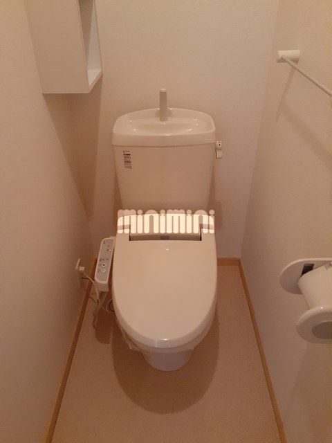 ����5