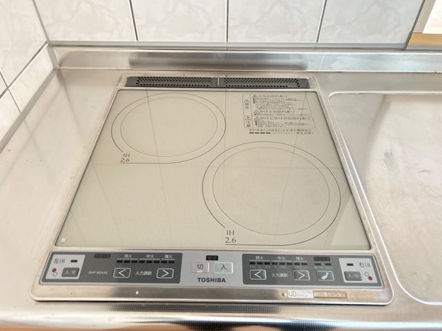 ����14