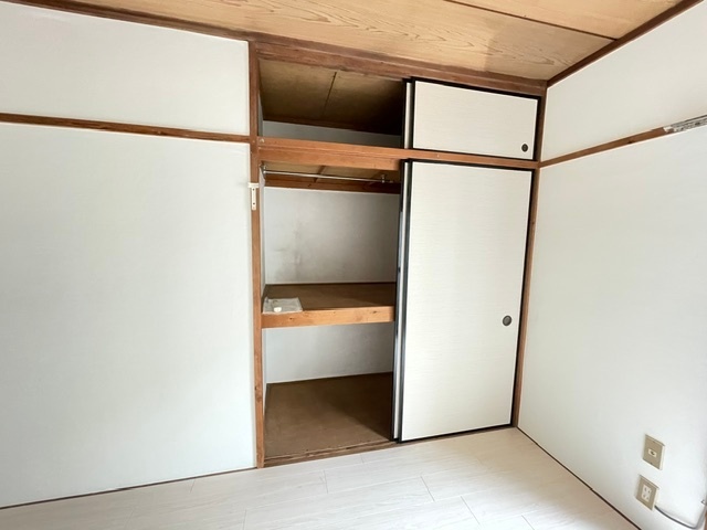内観5