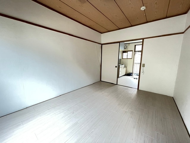内観7