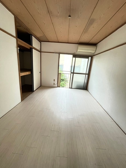 内観9