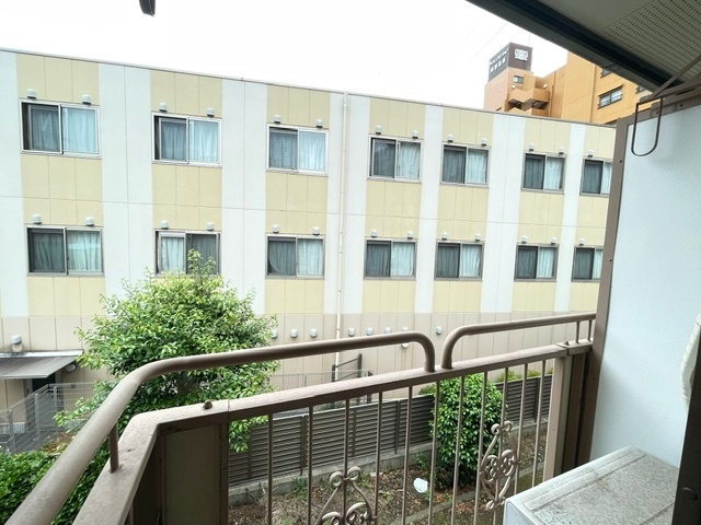 内観14