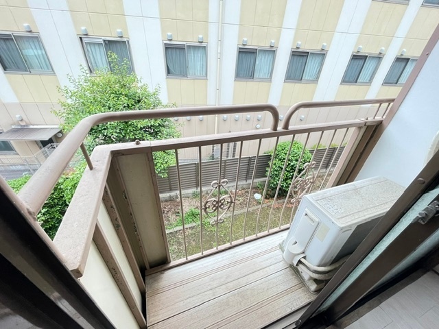 内観15