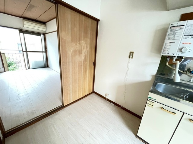 内観21
