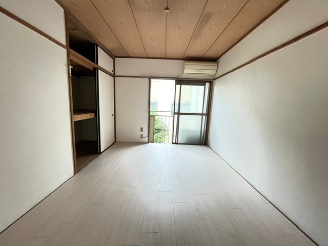 内観1