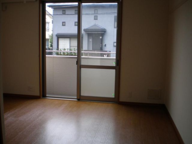 内観1