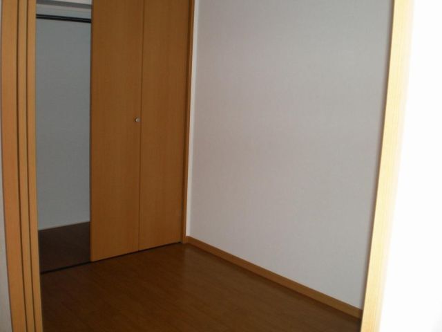 内観4