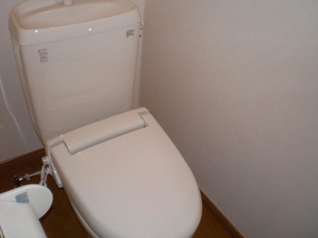 内観5
