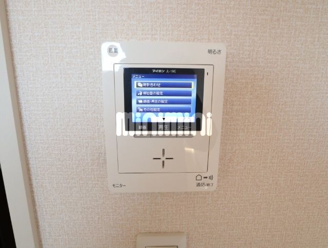 内観19